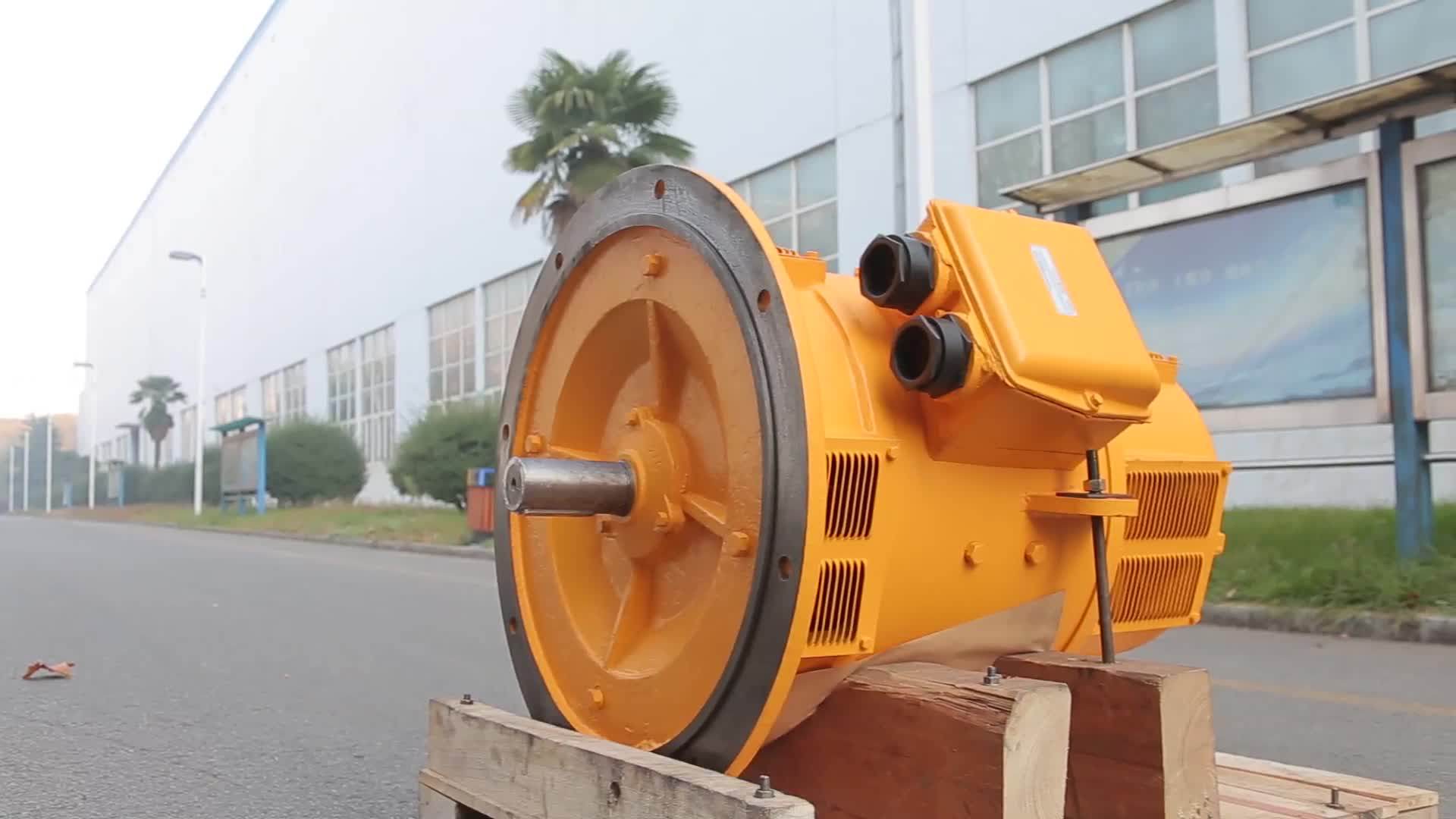 20 Hp 220v Dc Motor Price In India Buy Dc Motor Price In India,220v