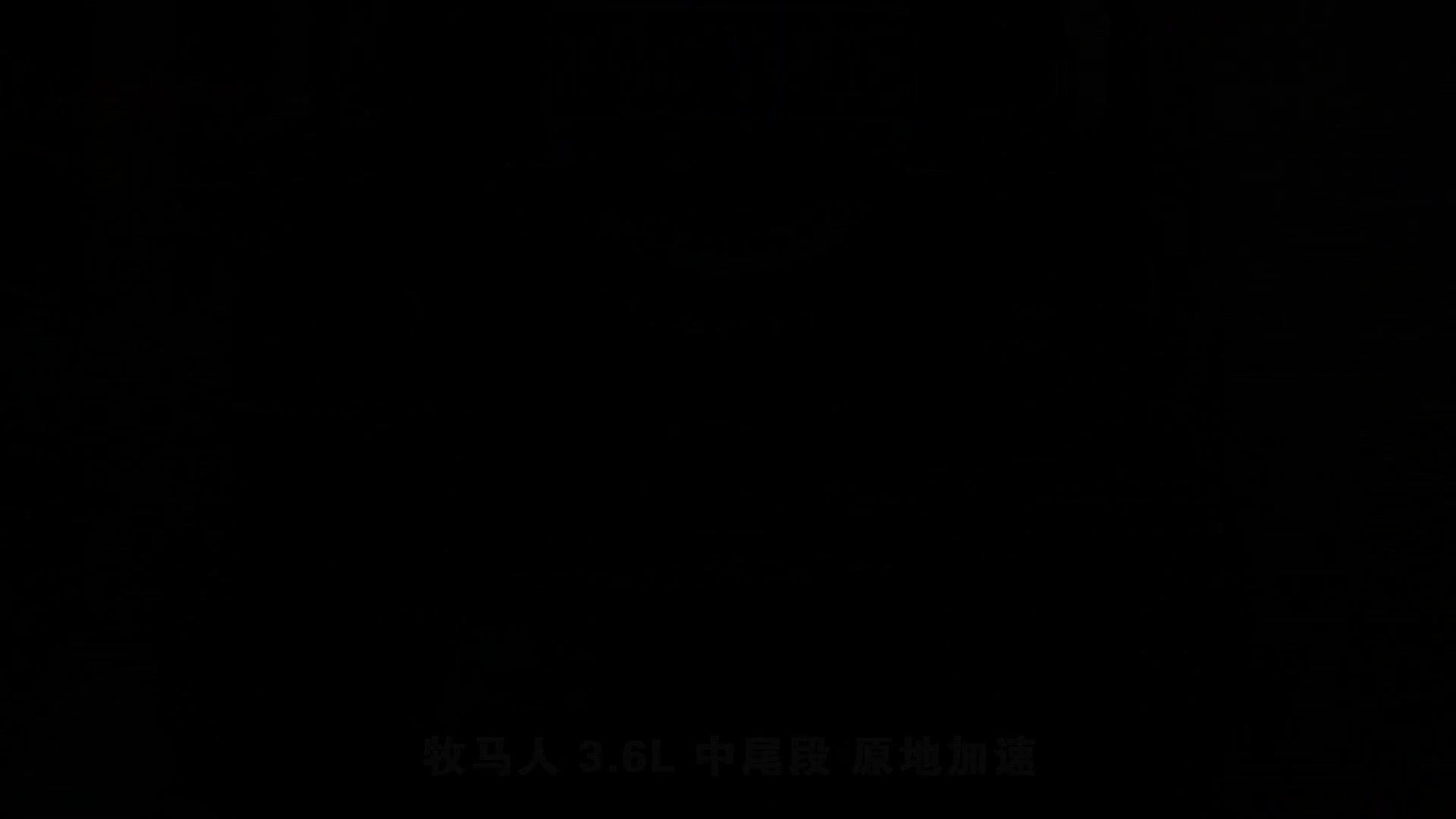 Exhaust Pipe For Jeep Grand Cherokee Wrangler Titanium Exhaust Catback