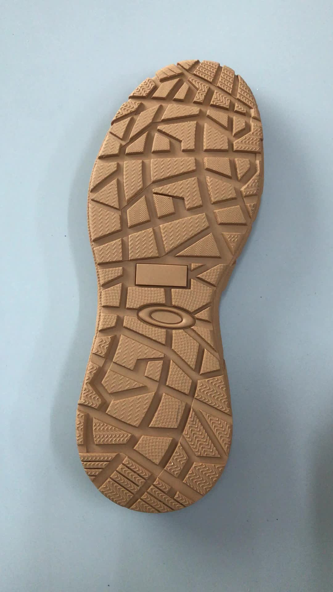 Shoe Sole Manufacture Rubber Sole Wholesale Online Buy Shoes Outsole