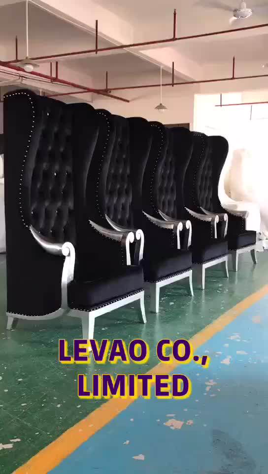 Throne Princess Sofa Princess Chairs Spa Pedicure Chair Buy Spa