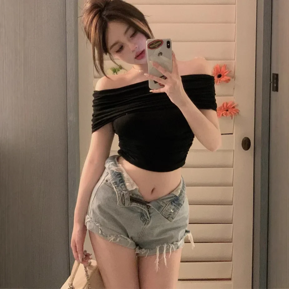 carousel-thumb-3