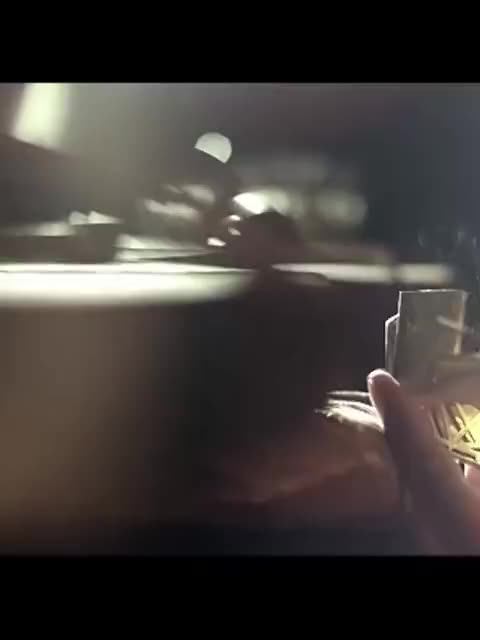 Dayi electric screwdriver battery converter 48V 88F A3 to A6 platform charging angle grinder circular saw mechanical and electrical hammer drill