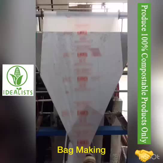 wedding gift bolsa items