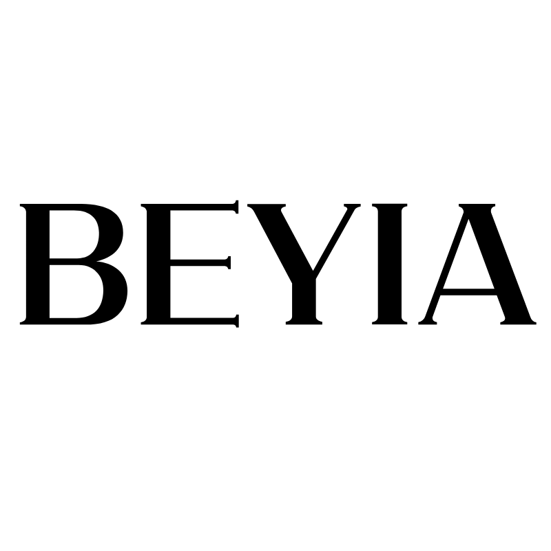 BEYIA碧娅