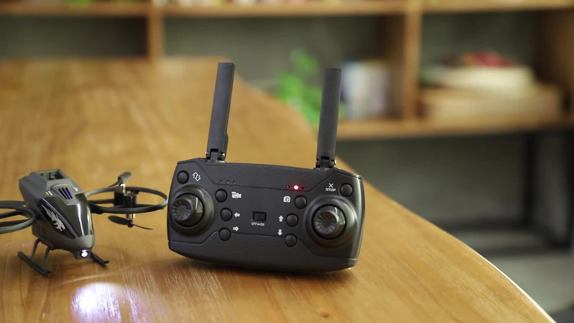 Viral Videos & Demos On Drone Aerial Survey UAV with 720P Aeroplane