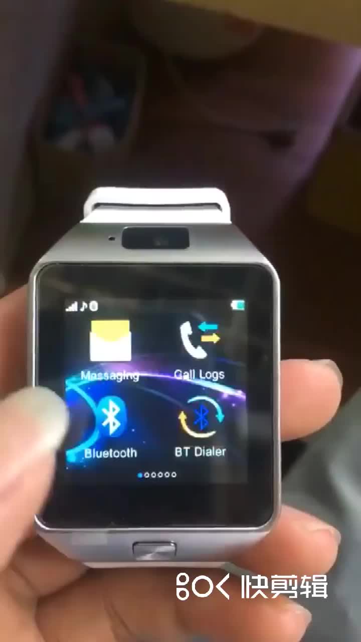 smartwatch sim card 2018