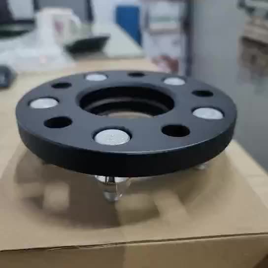 4x100 To 5x114.3 4 Lug To 5 Lug Wheel Spacer Custom Wheel Adapter Buy
