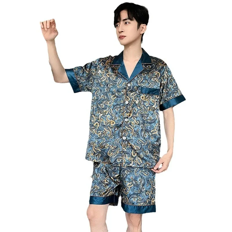 carousel-thumb-4