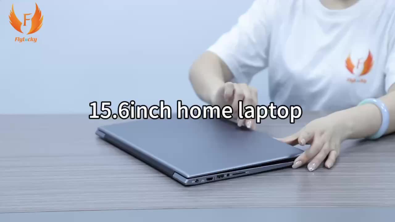 I5 1135g7 Laptop Core I5 8gb 16gb Ram 10th Gen Notebook Quad Core Itel ...