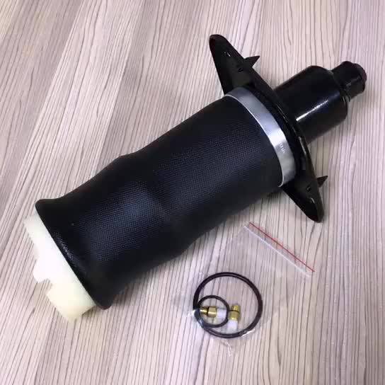 Recambios De Suspensión Neumática Para Coche,Fuelle Para Suspensión