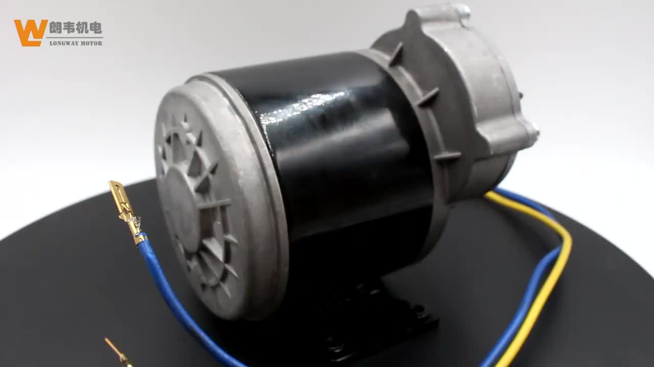 101zyt144 12v 200w Electric Scooter Motor Buy Electric Scooter Motor