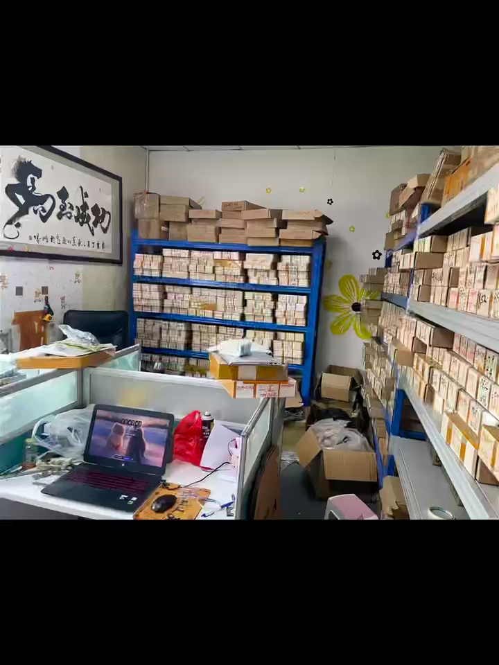 喇叭炸了？95块换惠普暗影精灵2代音质，我真香了！