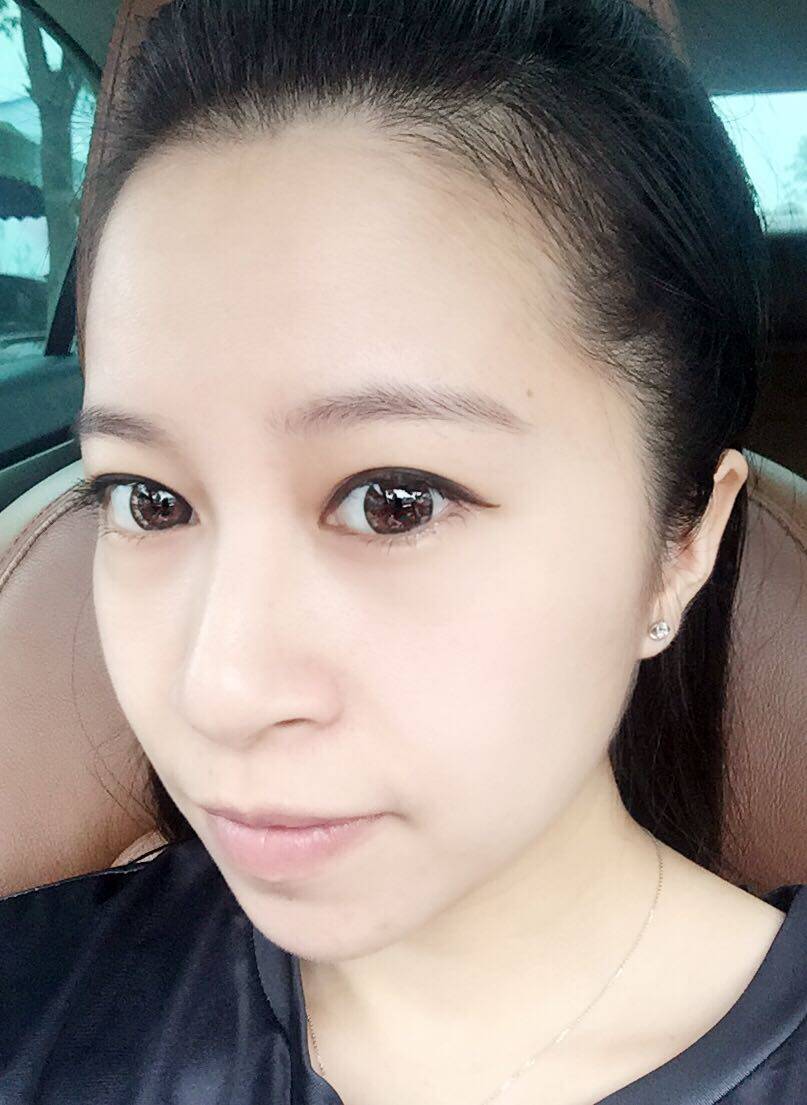 佰草集平衡露50g