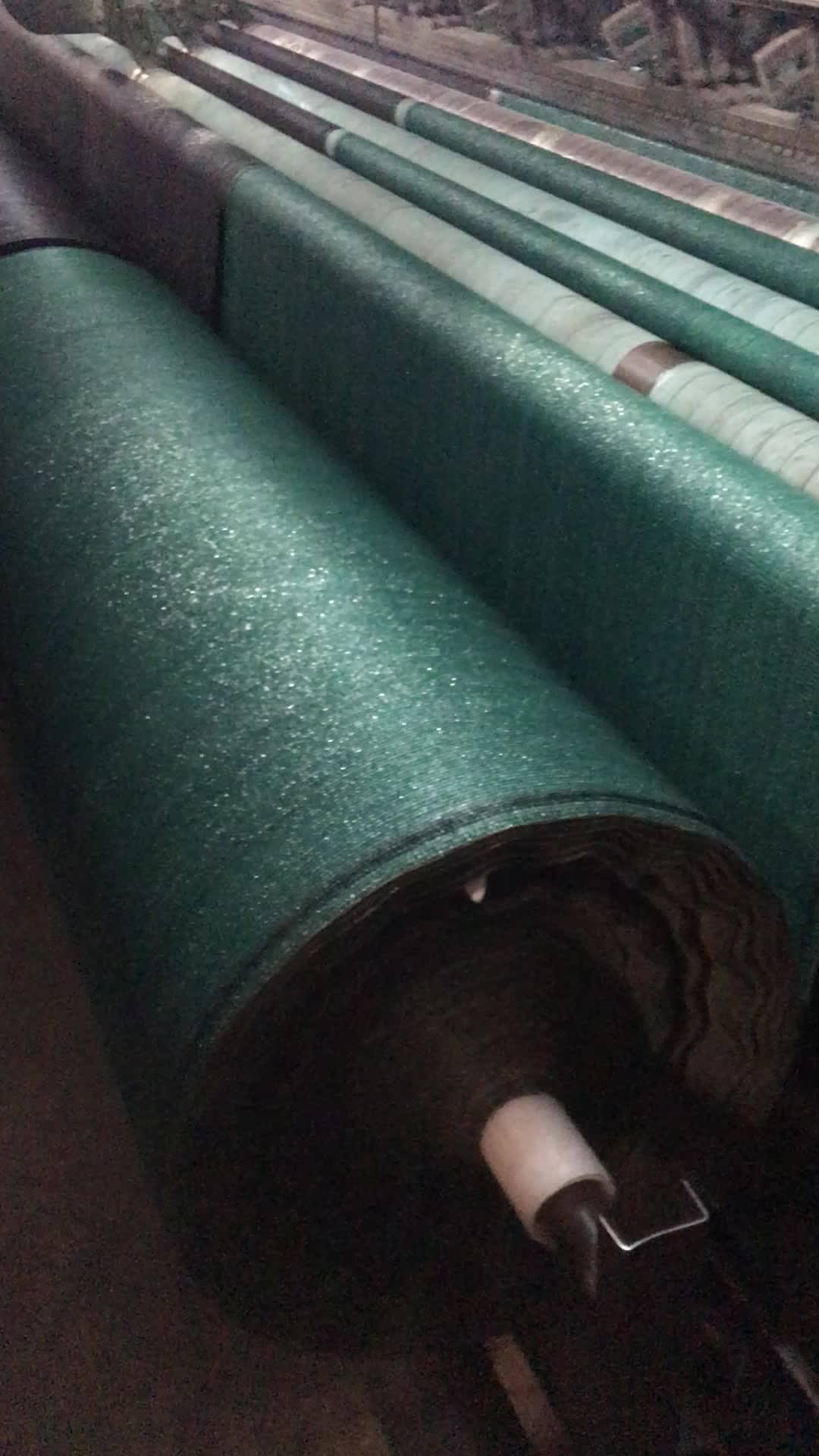 Flower Field Sun Block Knitted Aluminum Foil Shade Net Buy Aluminum