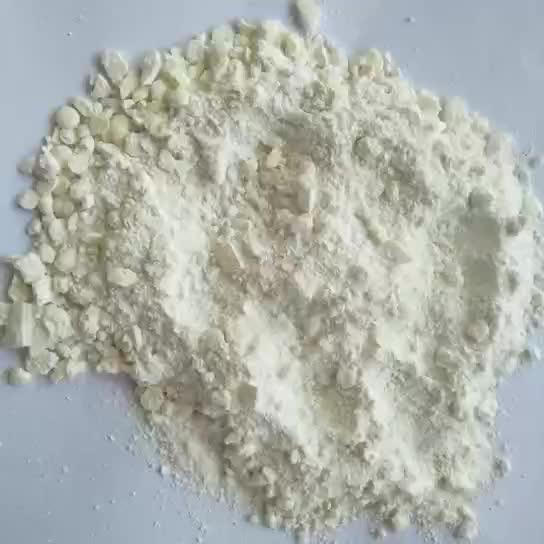 Aashto 25kg/bag Thermoplastic Powder Coating / Traffic Road Line