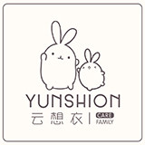 云想衣旗舰店