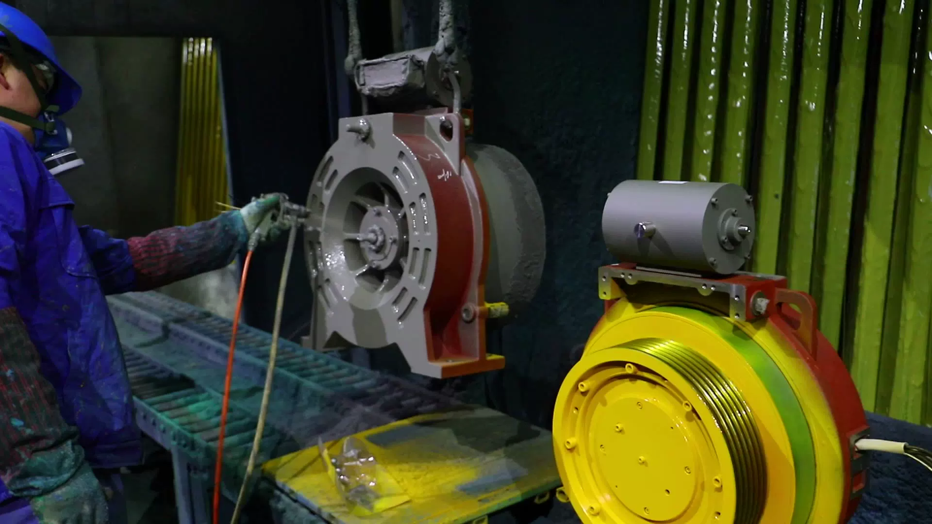 Детали лифта. Передача лифтов. Передача лифтов. Лифт отис gen2 безмашинник. Передача лифтов.