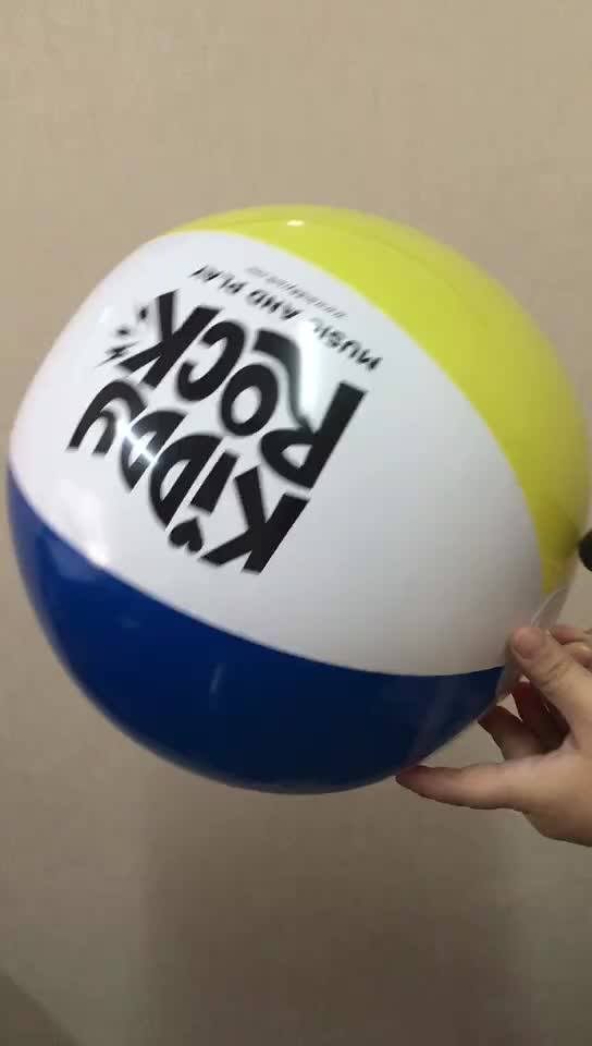 Wholesale Cheap Price Environment Pvc Beach Ball Buy Beach Ball,Beach