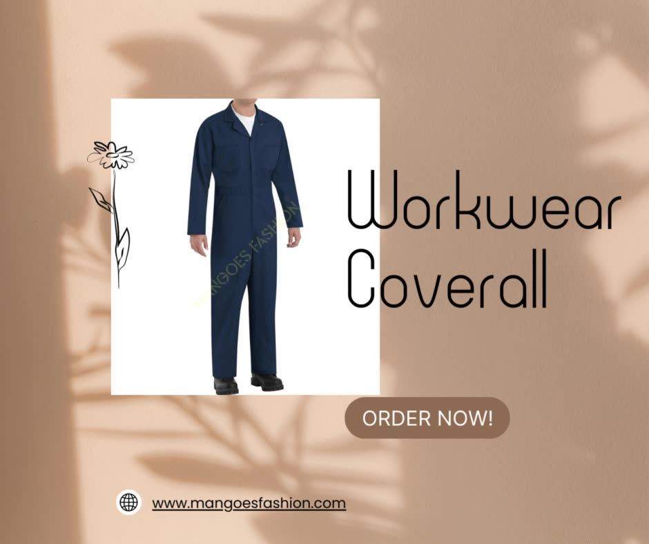 Michael Myers Costume For Adult,Horror Killer Cosplay Props Blue Color