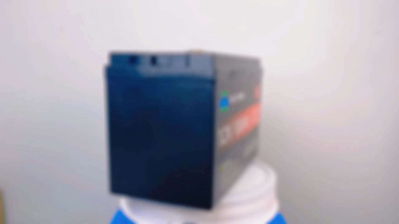 Rechargeable Super Agm Solar Battery 12v 100ah 150ah 200ah 250ah