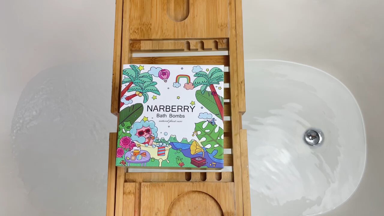 Best Selling Bubble Bar Bath All Natural Private Label Bath Bombs