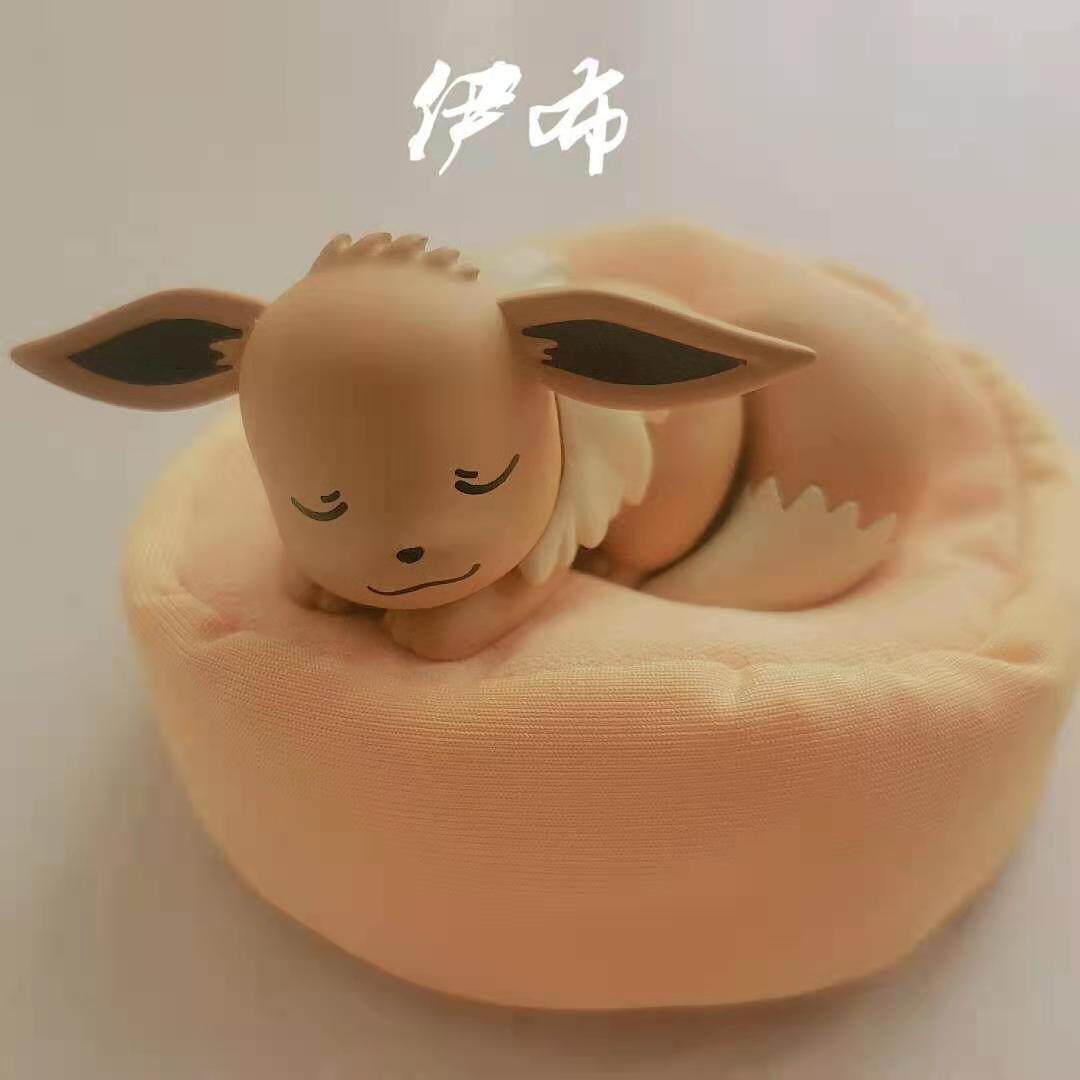 海底玩具店