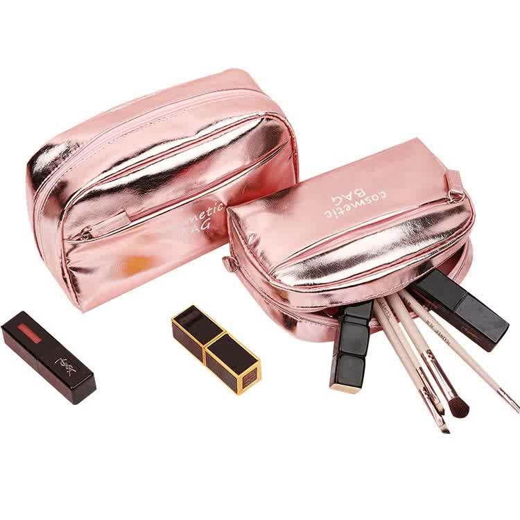 Best Sale Fashion Korea Portable Travel Ins Style Small Mini Cosmetic