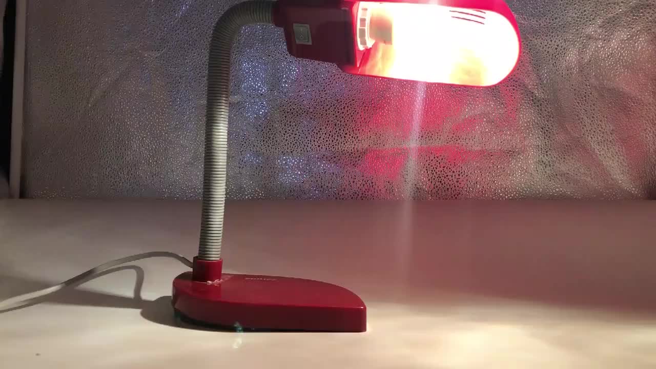 Philips Led Dimming Light Bulb E27e14 Screw Table Lamp Ball Bubble Tip