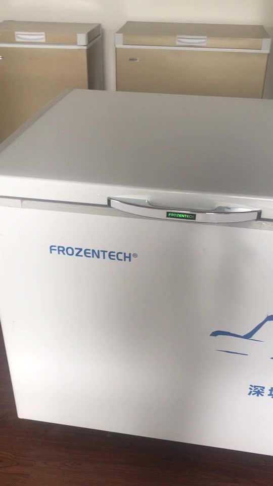 Bd600 Foam Top Cover Chest Freezer Or Horizontal Freezer Or Open