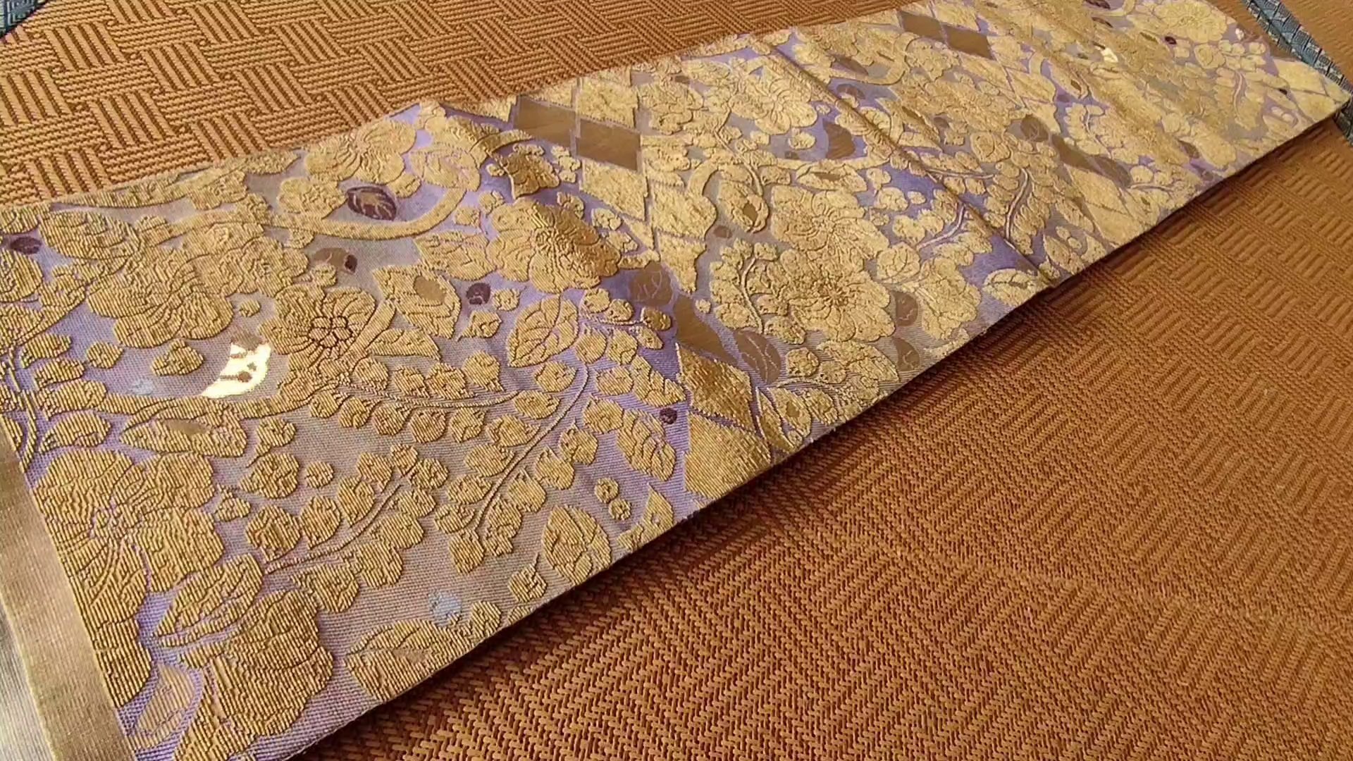 和风美学神器！日本和服腰带低价入手攻略_Cosplay女装_淘宝游戏网