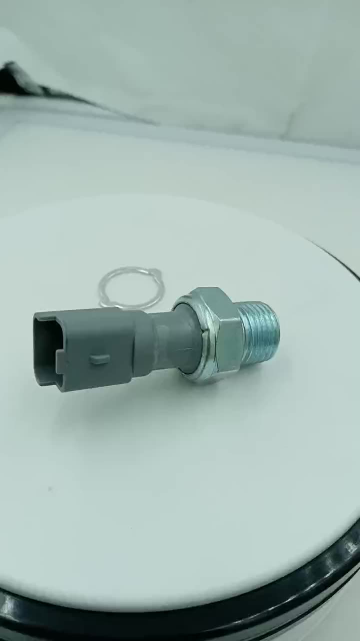 Automotive Oil Level Sensor For Toyota 7702002c00 Buy 7702002c00