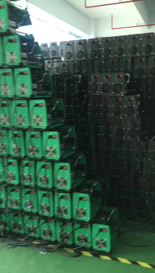 Greatec Ppr Welding Machines Types Of Welding Machines Made In Italy