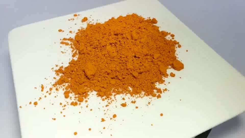 Marigold Extract Powder Lutein In Bulk Buy Marigold Extract,Marigold