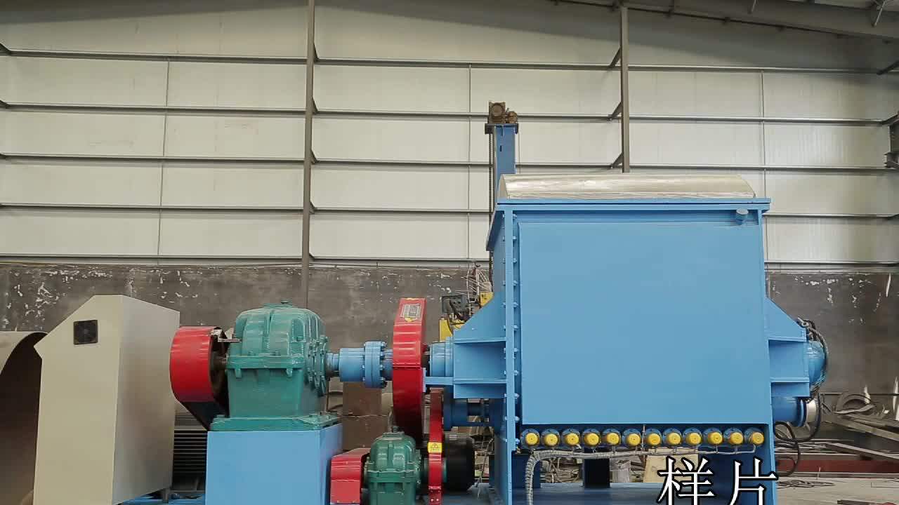 300l Industrial Wall Putty Mixing Machine/ Silicone Sealant Sigma Blade Mixer Buy Wall Putty