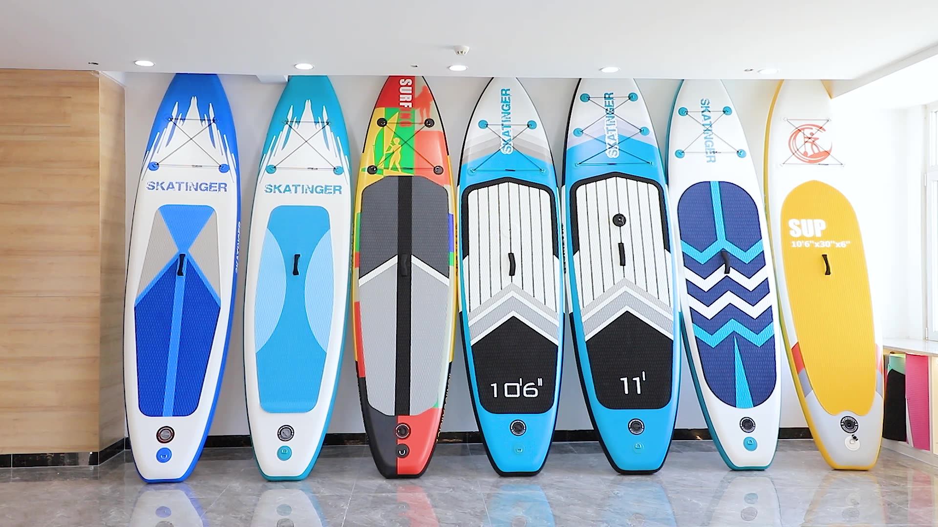Skatinger sup. Skatinger sup board. Skatinger sup board. Skatinger 11. Skatinger отзывы.