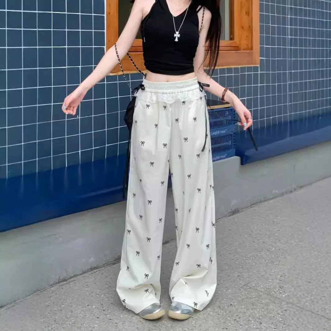 carousel-thumb-2