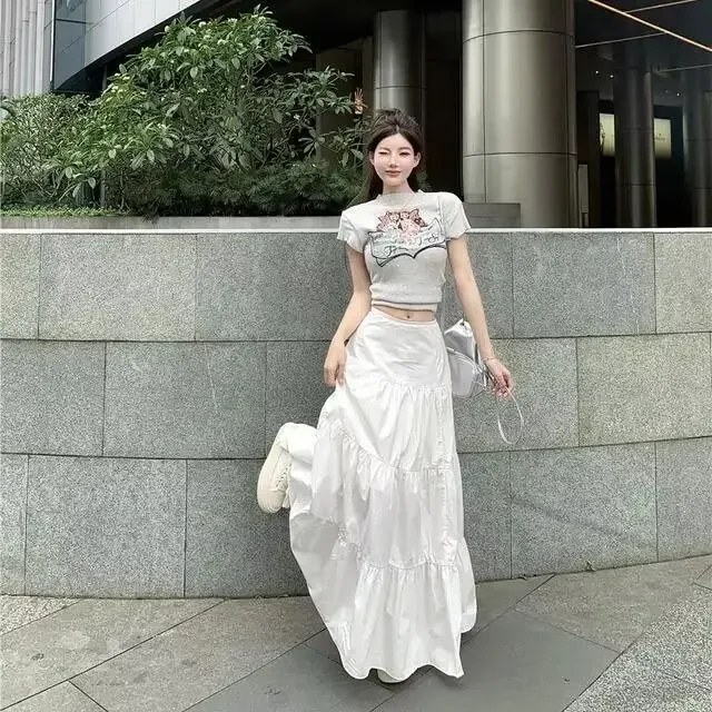 carousel-thumb-3