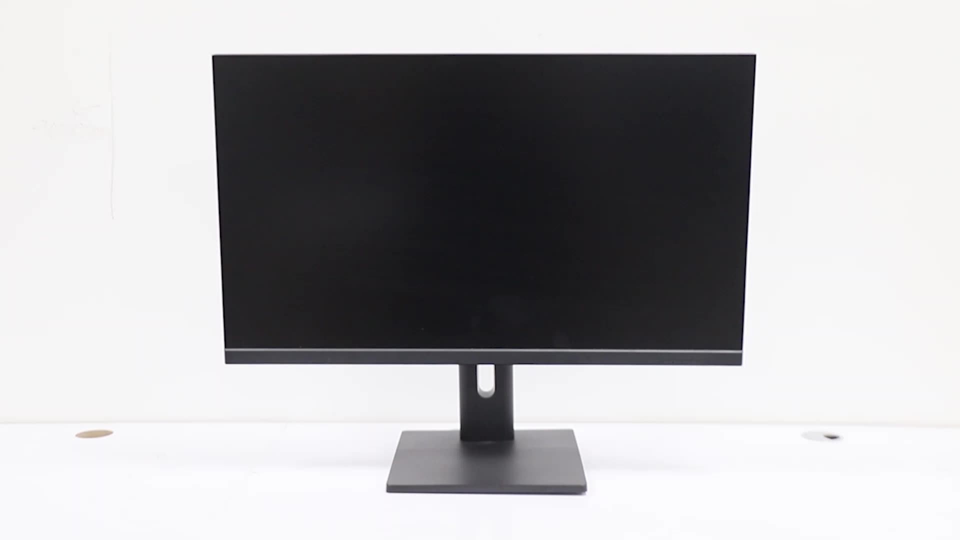 Pc 24 27 32 34 Inch Lcd Monitor 144hz 165hz 2k 4k Computer Display Rgb