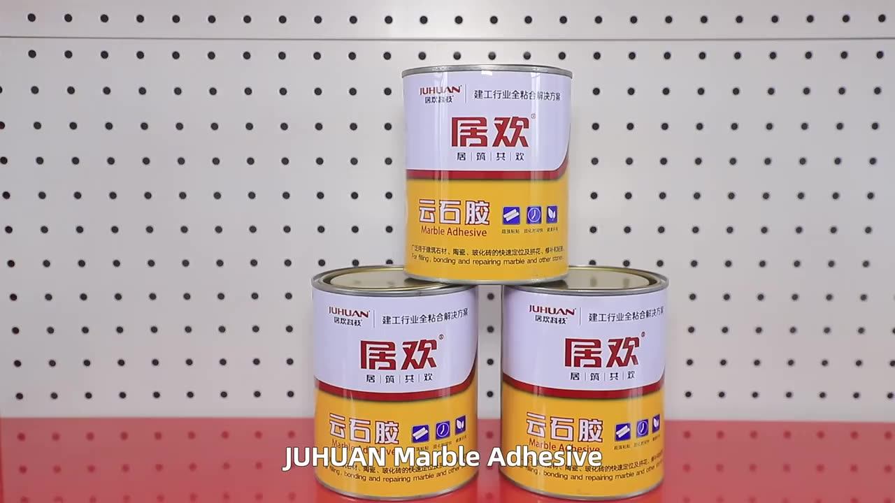 1kg Low Price Marble Adhesive Glue Stone And Granite Mastic Buy