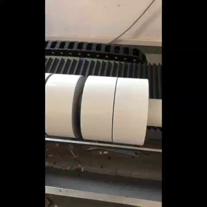 23块买3M的VHB胶？该钱是花在刀背上了还是刀刃上。