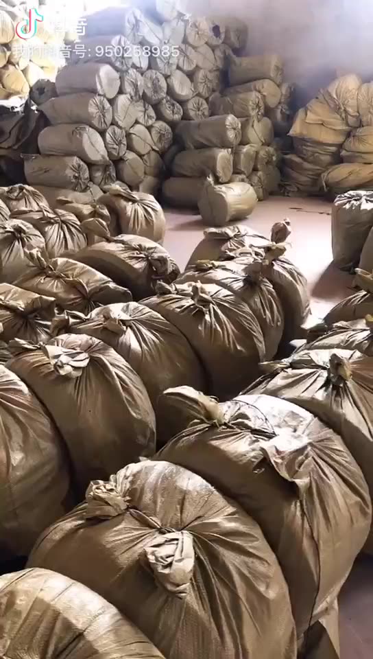 Wholesale Aquaculture Fish Folding King Crab Cage Big Crab Pot Used