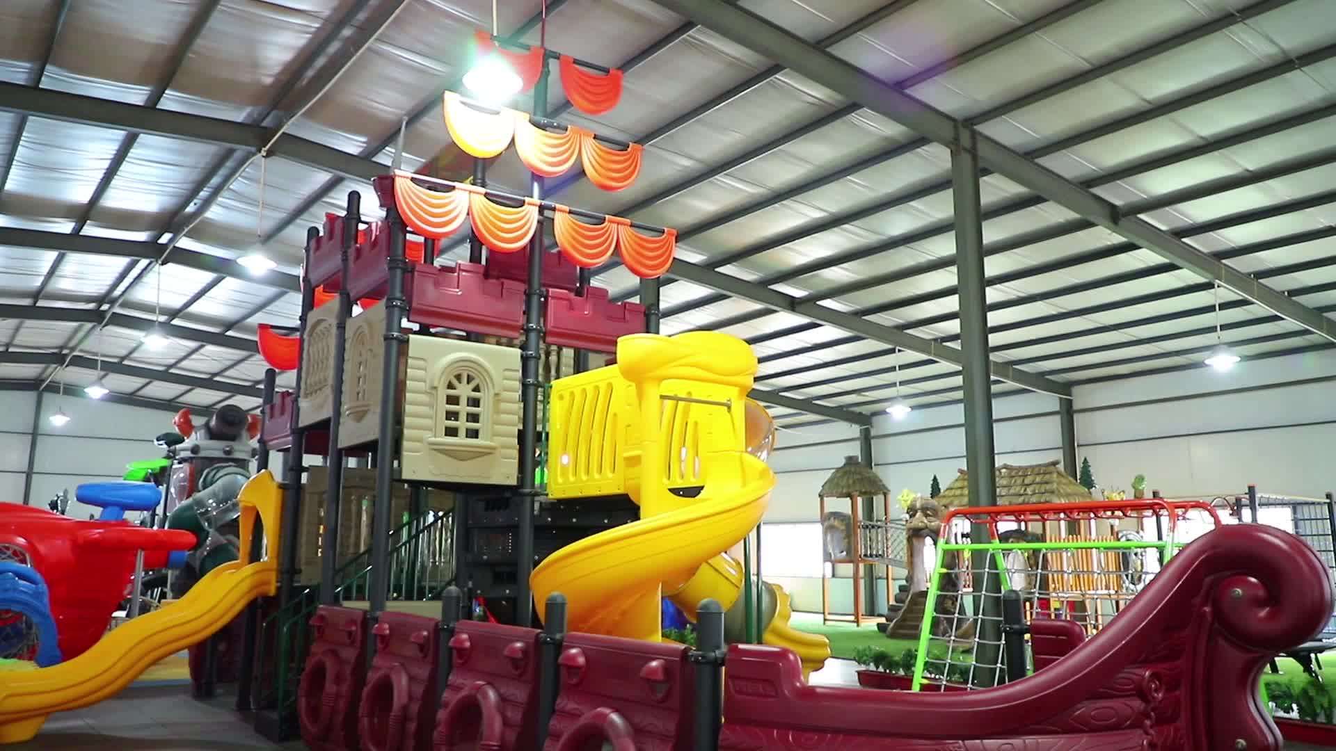 Kids Outdoor Amusement Rides Playground For Sale Buy Theme Park