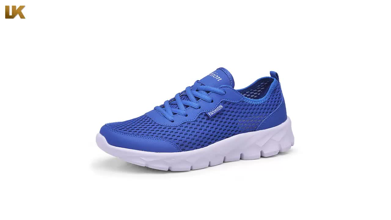where to get cheap running shoes