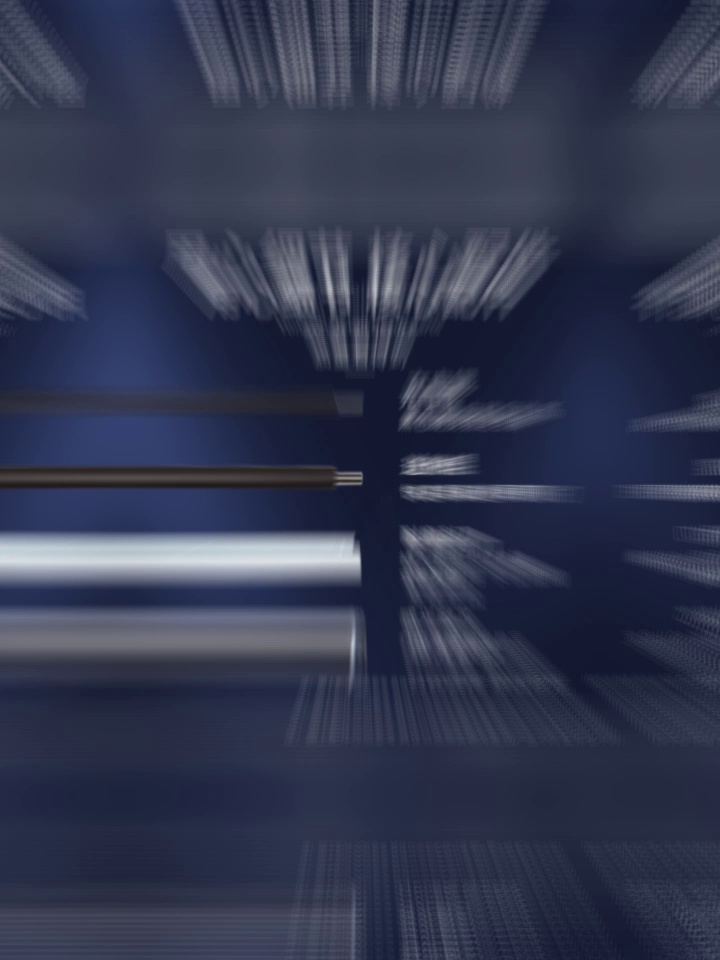 美能够以达单反机皇到底有多牛？数码时代还可以够以封神吗？