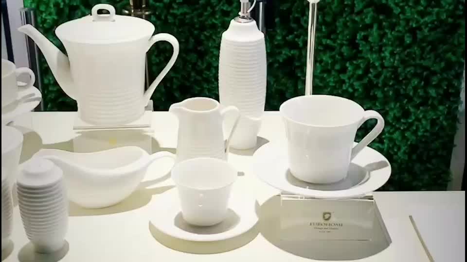 South Africa White Ceramic Royal Porcelain Dinnerware Buy Royal