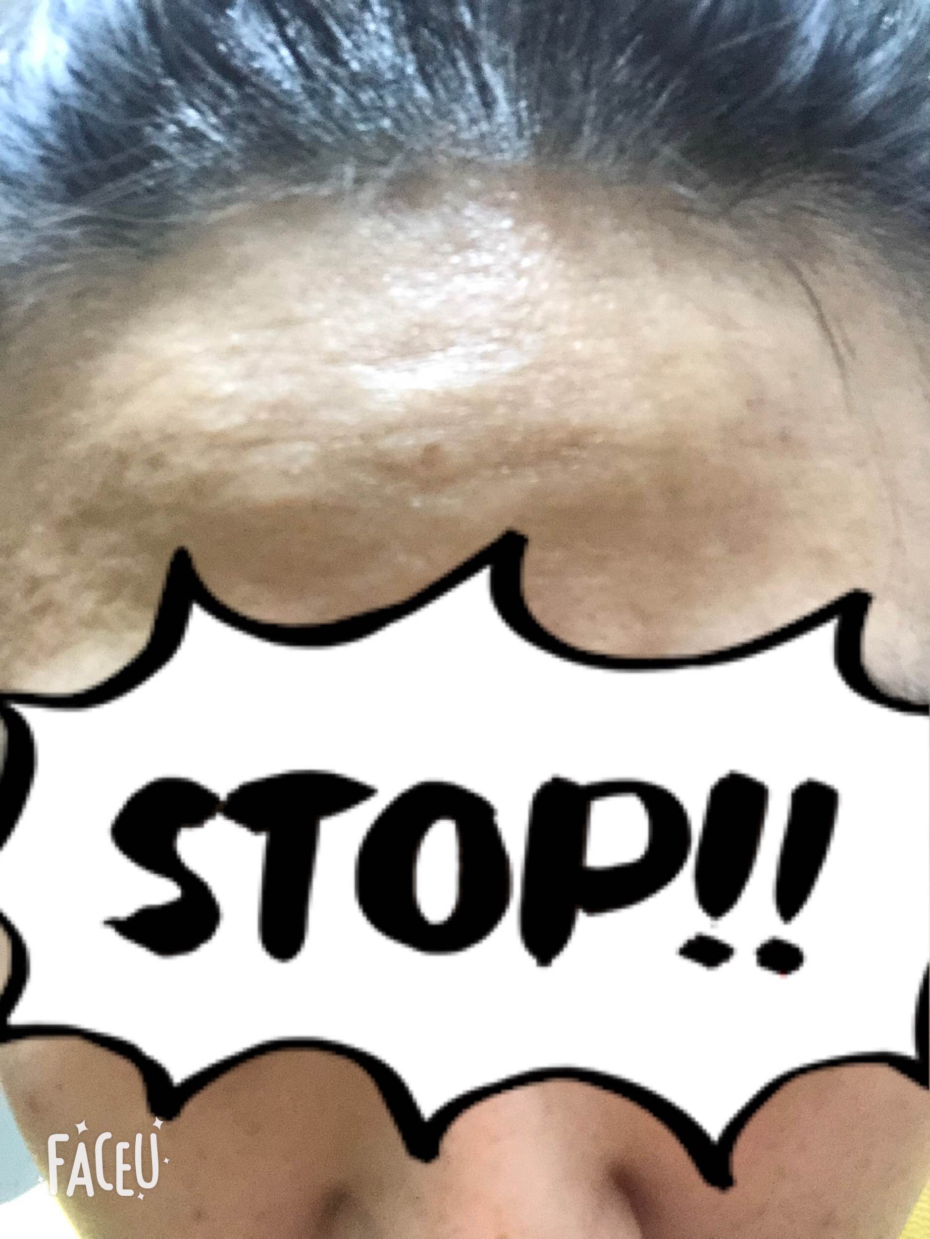 资生堂珊珂新品胶原洁面乳2支怎么样好用吗是什么品牌，来自上班族的亲身体验,第7张