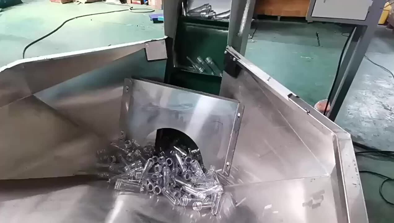 4 Cavity Soft Drink Fruit Juice Beverage Detergent Perfume Makeup ...