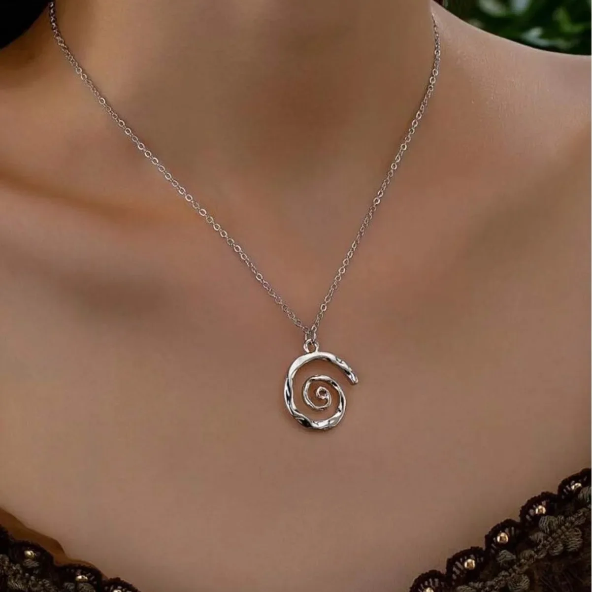 carousel-thumb-1