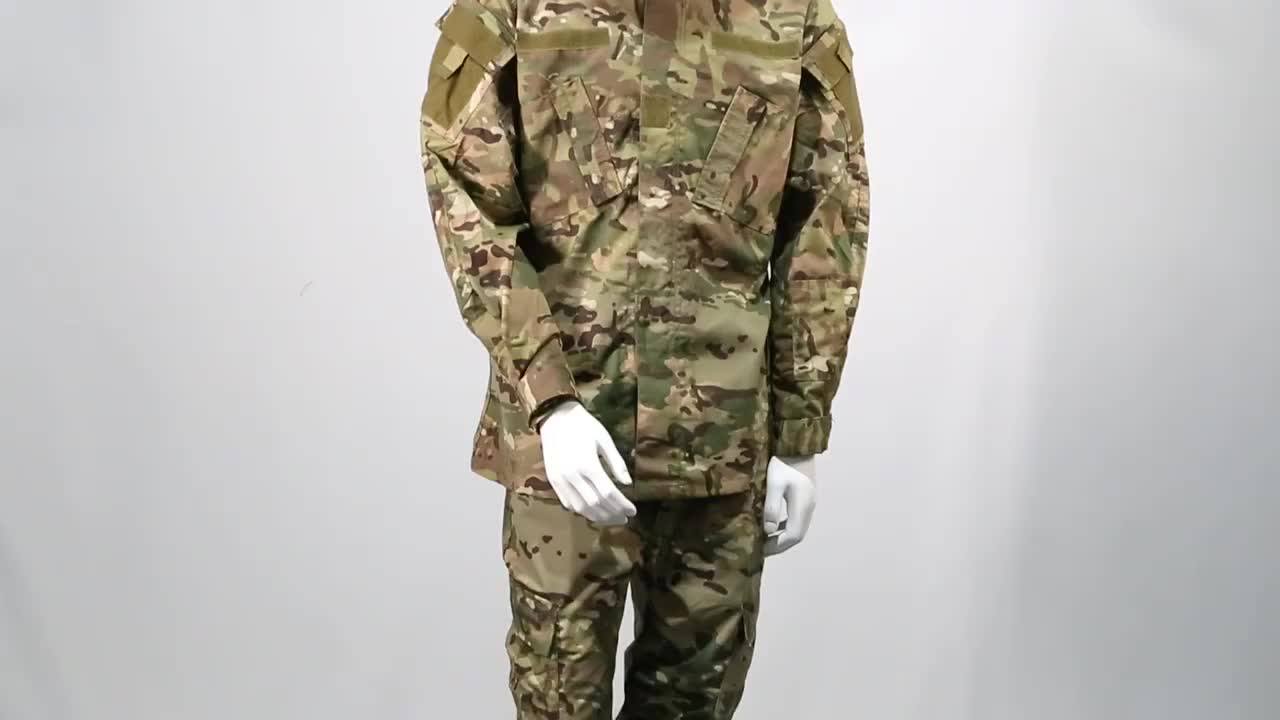 Full Army Dress Military Uniform Israeli Army Uniform Combat Uniforms