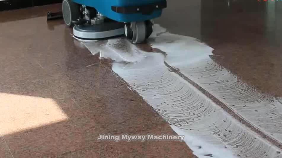 Cheap Floor Cleaning Machines,Airport Sweeper/dust Cleaning Machine